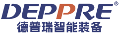 德普瑞智能裝備2024年中秋佳節(jié)放假通知-公司新聞-深圳德普瑞工控工程有限公司-重慶分公司-GFG氣體傳感器-Salzer開關-AVENTICS電磁閥-Novotechnik位移傳感器