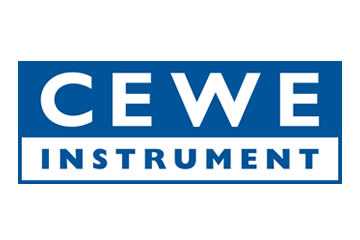 CEWE Instrument