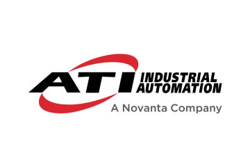 ATI