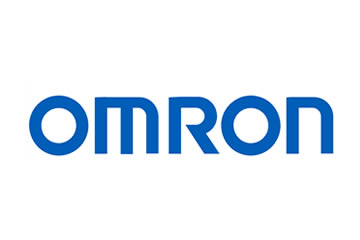 OMRON